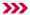 nCXs[hEvGA100̔̔TCg